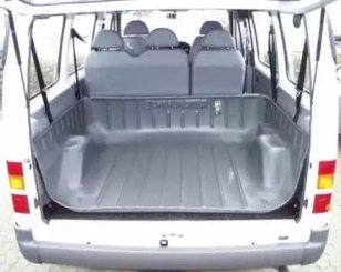CARBOX 103070000 CARBOX 103070000